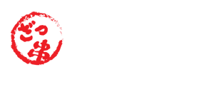 Misai Japa Cafe
