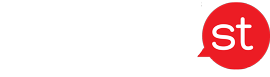 Pebble Street Restaurant