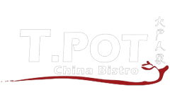 T Pot China Bistro