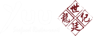 Yuu Seafood Restaurant